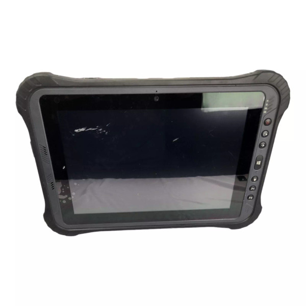 Unistrong Stonex UT50 Survey Tablet ONLY. (NO CHARGER/ACCESSORIES)