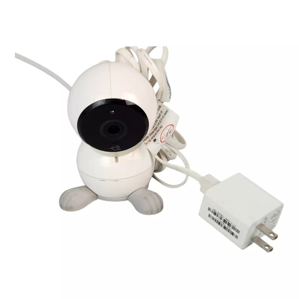 Netgear Arlo Baby 1080p HD Monitoring Camera 2 Way (REPLACEMENT CAMERA ONLY)