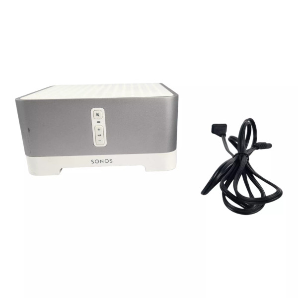 Sonos Connect:Amp Gen 1 w/ Power Cord