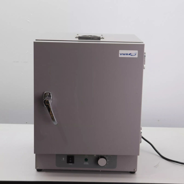 VWR 1300U Gravity Convection Utility Oven