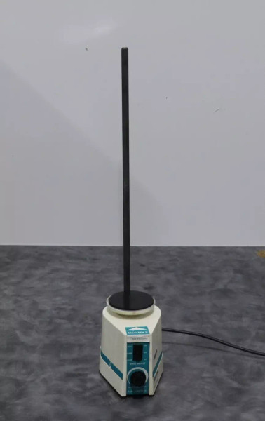 Vortex Mixer Barnstead Thermolyne Maxi Mix II Type 37600 M37615