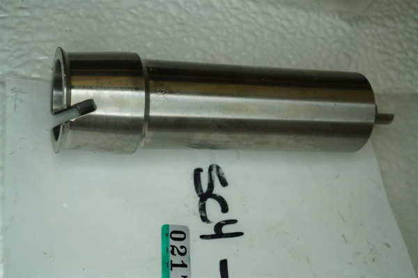 Brookfield Thermosel HT Sample Chamber HT-2 New in Packaging