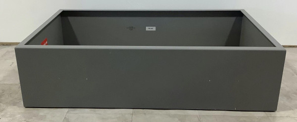 Eppendorf M1324-0700 Tall Base for I26 Shakers