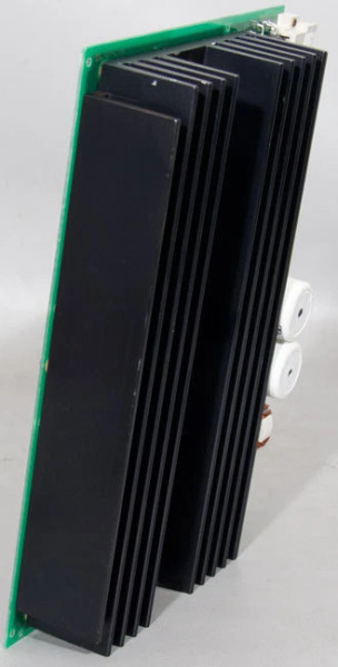 ASML 4022.430.1422 Motion Control Power Supply Board Amp SVG/SVGL