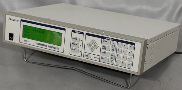Neocera LTC-11 Cryogenic Low Temperature Controller