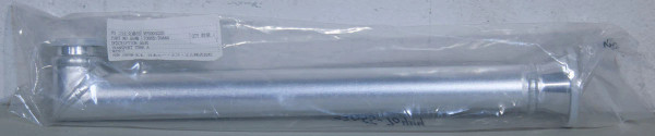 NEW ASM PN: 73055-70444 Transport Tube A