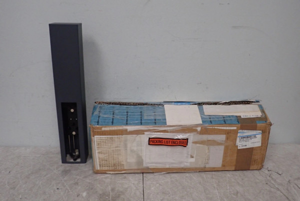 Agilent Technologies G4277-69000 Injection Unit G4277/78A PAL MZ 014-00F