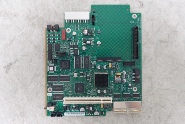 Agilent Technologies G7003-61211 Board Assembly