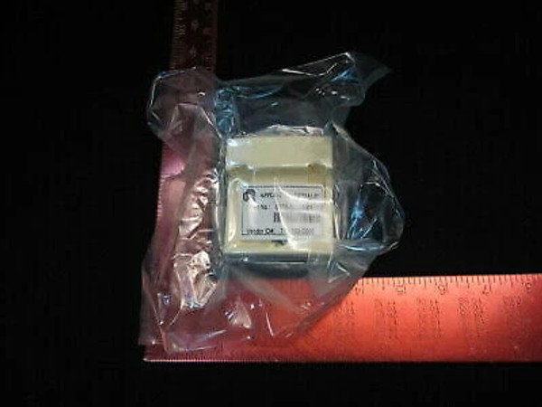 Applied Materials (AMAT) 0200-00226 Housing