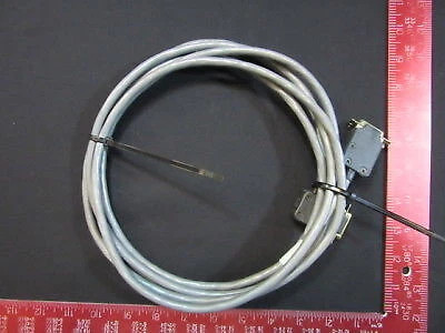 Applied Materials (AMAT) 0150-76169 EMC COMP., CABLE ASSY FINAL VALVE N2 FLO