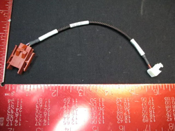 Applied Materials (AMAT) 0140-70096 CABLE, ASSY.