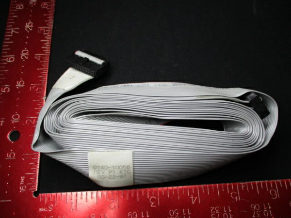Applied Materials (AMAT) 0140-10056 Harness, Assy.