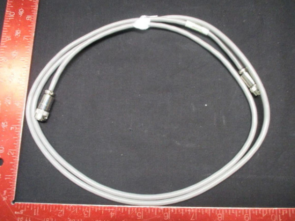 Applied Materials (AMAT) 0620-02286 CABLE, ASSEMBLY TMS SENSOR CENTURA