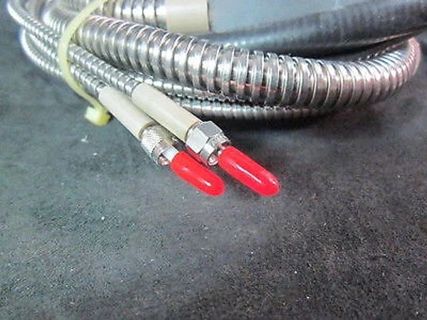 Applied Materials 1120-00310 Particle Measuring Systems 90659501 Cable Assembly