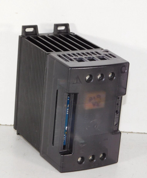 New Watlow DC10-24P0-0000 DINAMITE Solid State Power Controller Module Unit USA