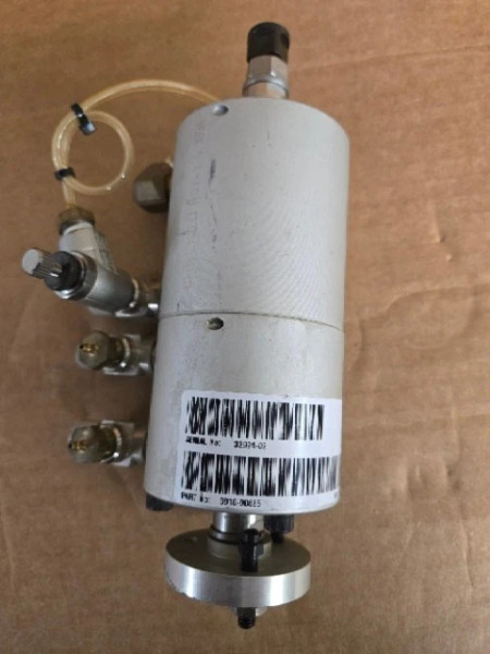 Applied Materials 0010-00685 ACTUATOR ASSY STD CATHODE