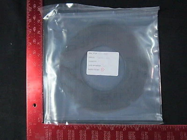 Applied Materials (AMAT) 0020-98941 Shield Magnet