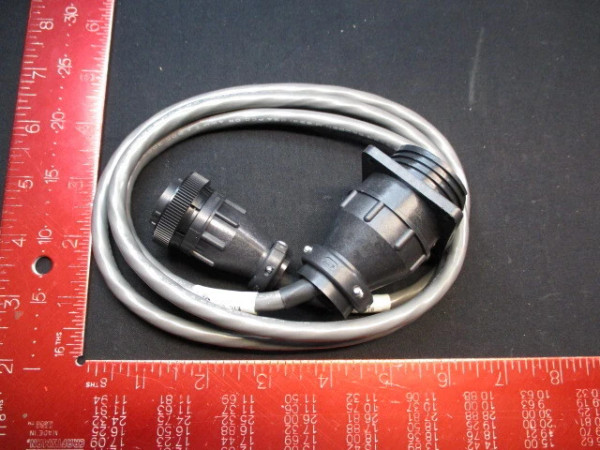 Applied Materials (AMAT) 0150-20119 Cable, Assy. Buffer Robot Test