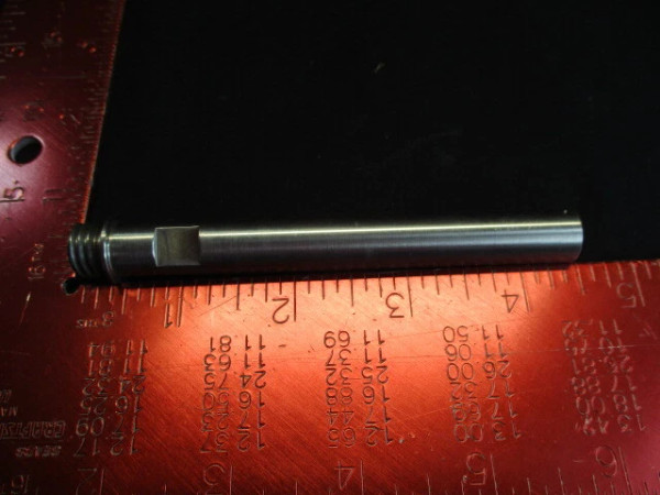 Applied Materials (AMAT) 0020-34054 SCREW, CAPPTIVE FIXTURE