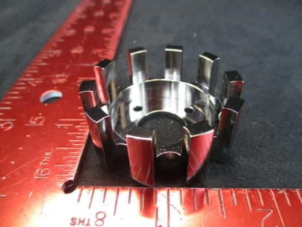 Applied Materials (AMAT) 0020-36033