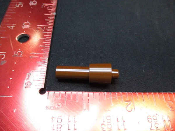 Applied Materials (AMAT) 0020-41118 POST CLAMP, UPPER ESC