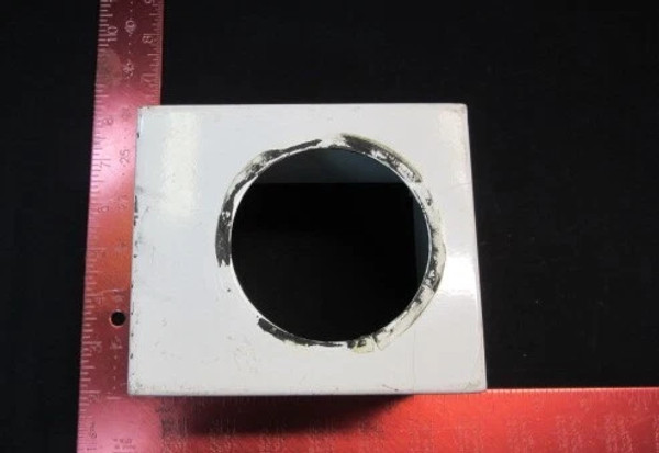 Applied Materials (AMAT) 0020-09628 Conduit Extention Box