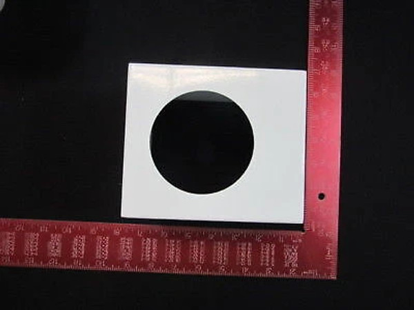 Applied Materials (AMAT) 0020-09628 CONDUIT EXTENSION BOX