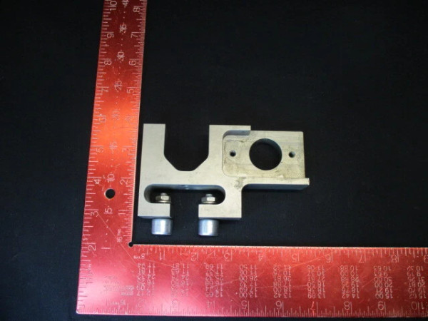 Applied Materials (AMAT) 0020-10198 BRACKET, Z-AXIS