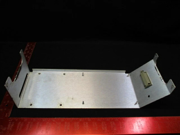 Applied Materials (AMAT) 0020-10662 Bracket, VME P-5000