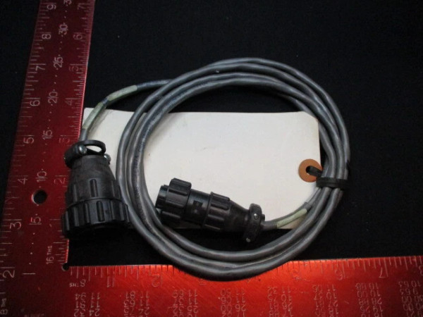 Applied Materials (AMAT) 0150-21122 CABLE, ASSY.