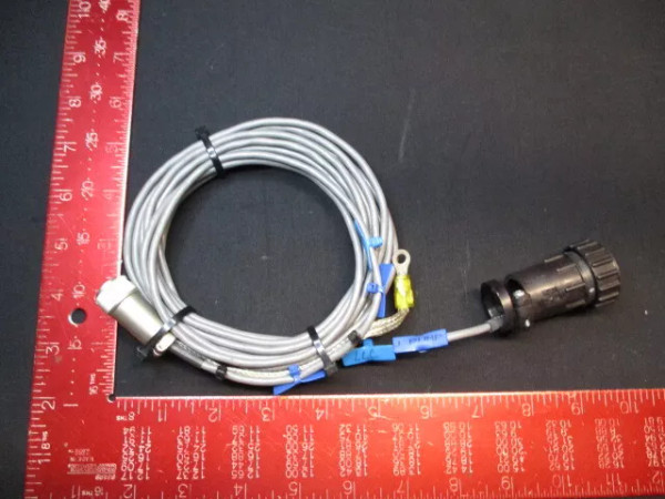 Applied Materials (AMAT) 0140-76303 Harness, Assy. LL Pump