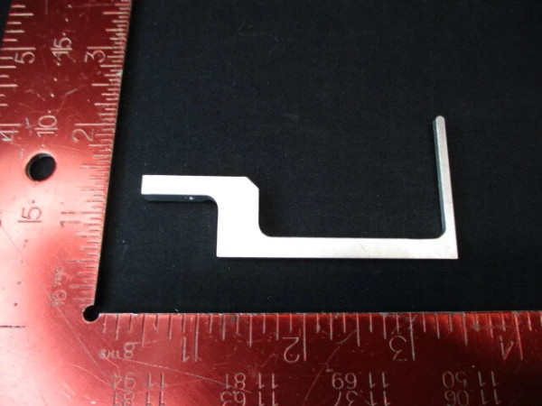 Applied Materials (AMAT) 0200-09146 Pin Wafer lift