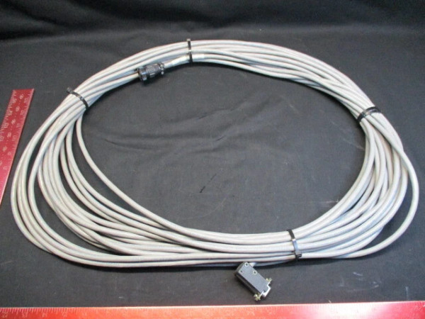 Applied Materials (AMAT) 0226-09004 CABLE ASSEMBLY