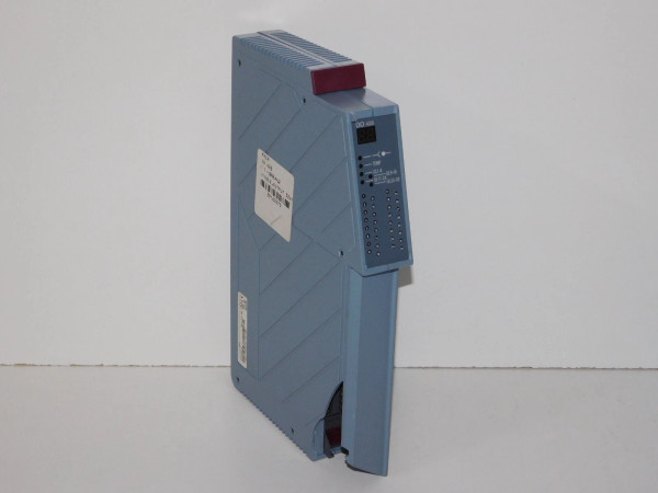 B&R 2010 Industrial Automation 2D0428.6 Digital Output Module Card Board Unit