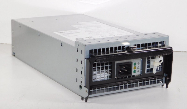 Dell 7000850-Y000 PowerEdge 6800 Server Power Supply Unit 0HJ364 1570W Module