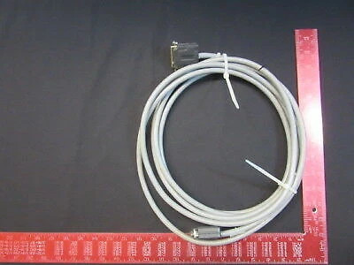 Applied Materials (AMAT) 0150-09226 CABLE ASSY ONBOARD TEOS 15 EXT #6