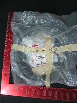 Applied Materials (AMAT) 0150-00740 Cable Assembly., SRD Pneumatic #1