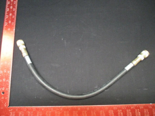 Applied Materials (AMAT) 0150-20389 CABLE, ASSEMBLY RFR POWER