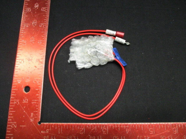 Applied Materials (AMAT) 0090-75006 SWITCH, ASSEMBLY