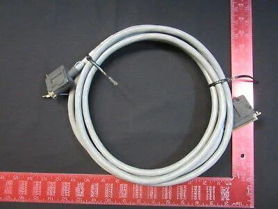 Applied Materials (AMAT) 0150-40266 Cable
