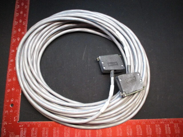 Applied Materials (AMAT) 0150-18017 Cable, Assy. Gas Panel Interlock
