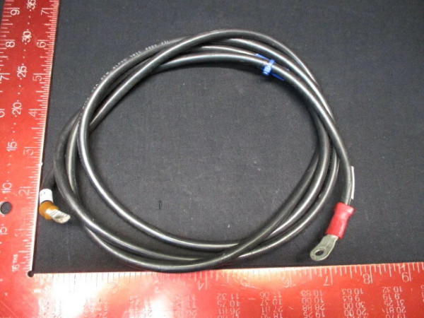 Applied Materials (AMAT) 0150-70022 Harness, Assy. AC Channel