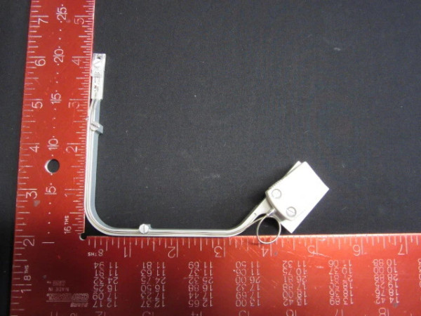 Applied Materials (AMAT) 0010-09610 TC/WAFER SUPPORT ASSY 100MM PRSP Applied Materials (AMAT) 0010-09610 TC/WAFER SUPPORT ASSY 100MM PRSP