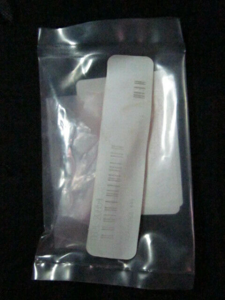 Applied Materials (AMAT) 0021-20854 Clamp, Support, Blade, Shutter, 300MM, P