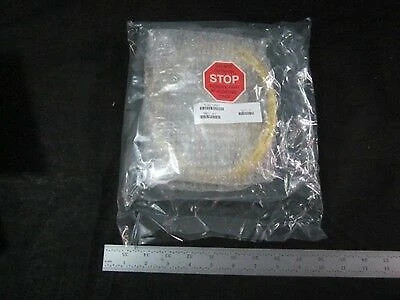 Applied Materials (AMAT) 0140-12597 HARNESS ASSY DIW HTR TC INPUTS 300MM OAS