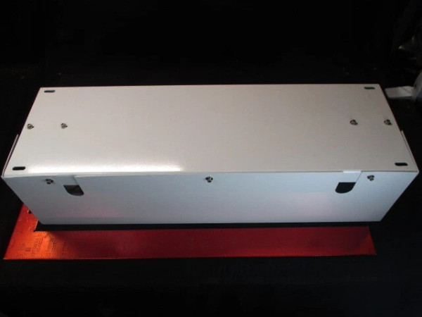 Applied Materials (AMAT) 0026-48570 D GAS MODULE-NEW