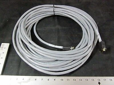 Applied Materials (AMAT) 0226-40266 Heat Exchanger Cable Assembly 1