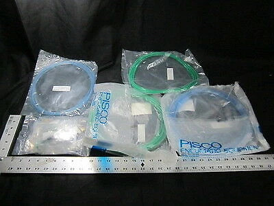 Applied Materials (AMAT) 70431111000 PNEUMATICS - FITTINGS