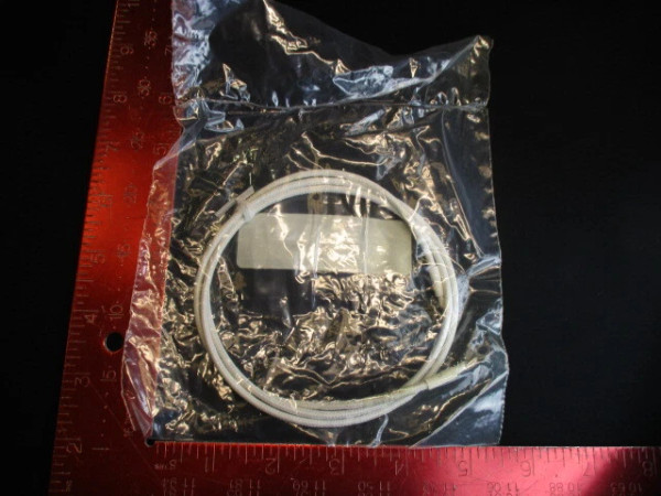 Applied Materials (AMAT) 0150-35334 CABLE, ASSY.