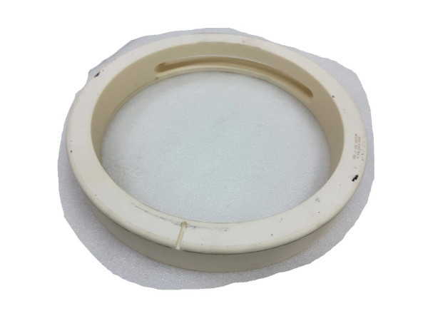 Applied Materials 0200-10143 INSERT, RING, CHAMBER, CERAMIC AMAT